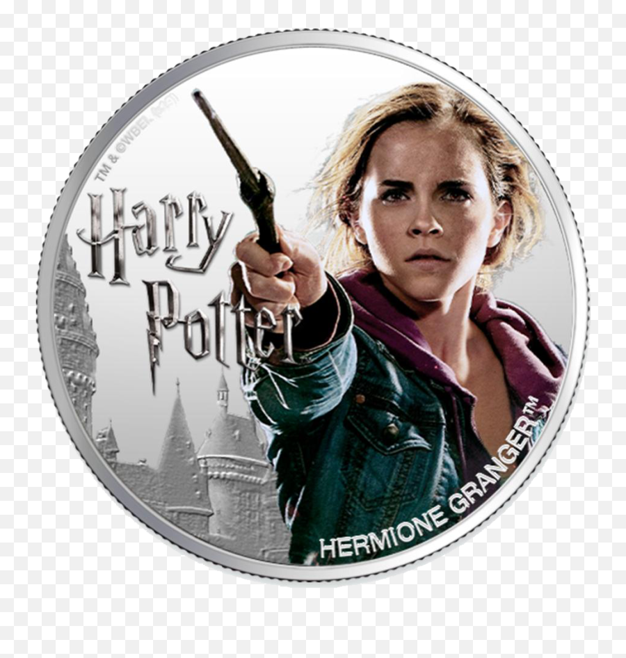 Fiji 2020 8 X Harry Potter - Harry Potter Hermione In 2020 Emoji,Rupert Grint Smile Emoticon