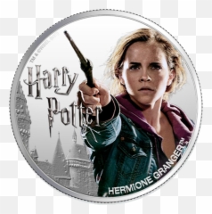 Fiji 2020 8 X Harry Potter - Harry Potter Hermione In 2020 Emoji,Rupert Grint Smile Emoticon