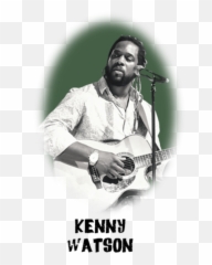 Freedom Songs Weekend 2021 - Concert Emoji,Men Singing Emotions