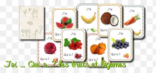 Ann Mason Masonannick - Profile Pinterest Fruits Et Légumes Jeux Emoji,Les Emotions Ppt Fle