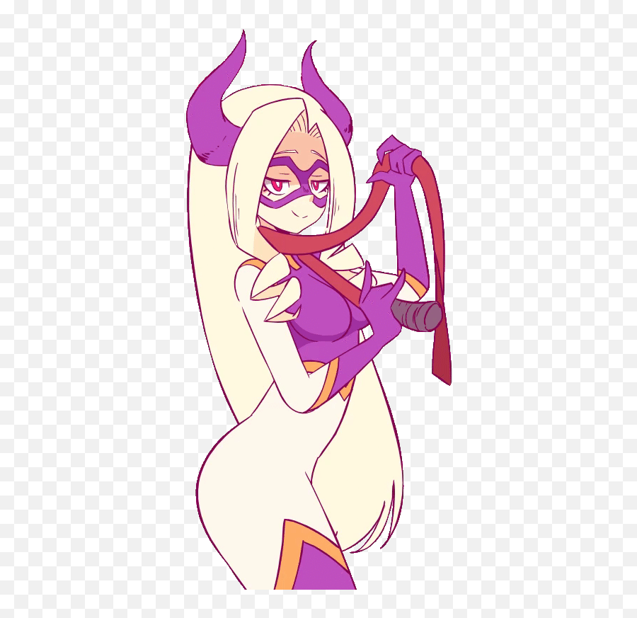 Mt Lady Aesthetic Gif Emoji,Eyyyyy Emoticon