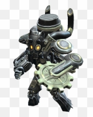 Steam Creature - Vertical Emoji,Offensive Steam Emojis