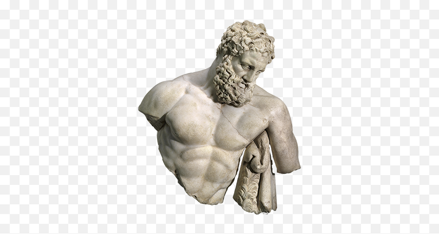 Greece Wallpapers - Transparent Roman Statue Png Emoji,Roman Sculpture With Human Emotion