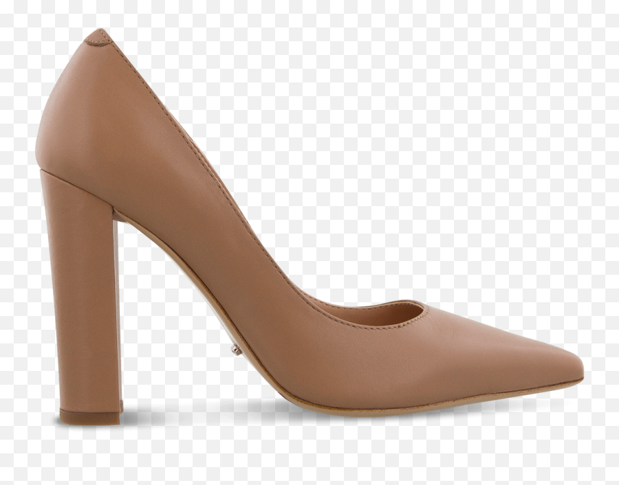 82 Work Wear - Shoes Ideas Shoes Work Wear Heels Round Toe Emoji,Steve Madden Emotions Taupe