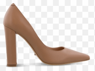 82 Work Wear - Shoes Ideas Shoes Work Wear Heels Round Toe Emoji,Steve Madden Emotions Taupe