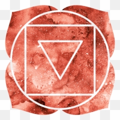 Five Ways To Find Your Ground When Youu0027re Whirling In Chaos Emoji,Whirling With Emotions