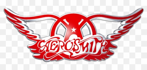 Aerosmith - Aerosmith Greatest Hits Album Cover Emoji,Sweet Emotions Aerosmith