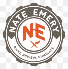 Blog U2014 Nate Emery Emoji,Disney Pixar Inside Out Emotions Printable