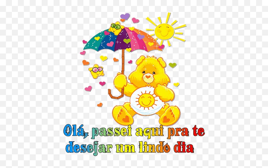 Bom Dia Grupo Melhores Frases E Imagens De Bom Dia Para - Mensagem Bom Dia Sabado Gif Emoji,Pensador Whatsapp Emoticon