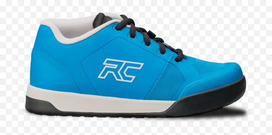 Ride Concepts Premium Performance Footwear For Mountain Biking - Ride Concepts Skyline Emoji,Emoji Shoes Babies Sport