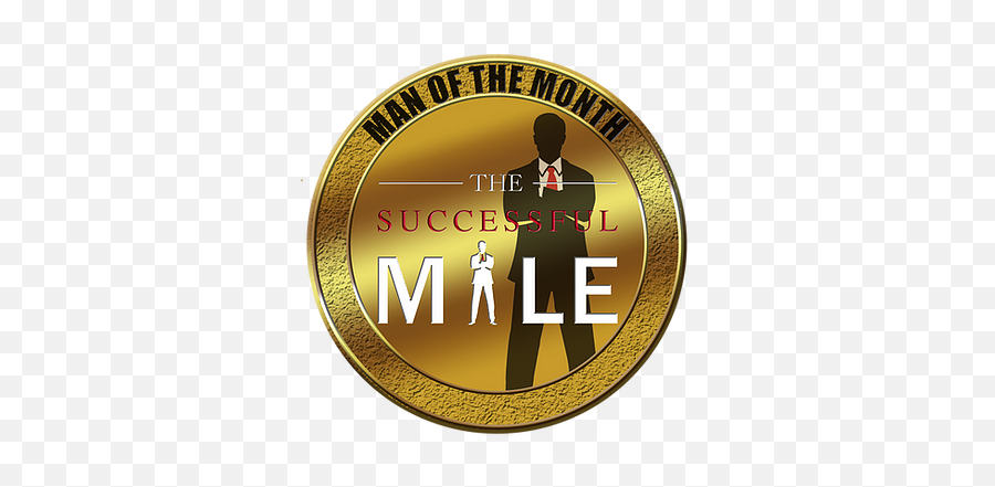 The Successful Male Magazine - Urbe Emoji,Pride Male Emotion