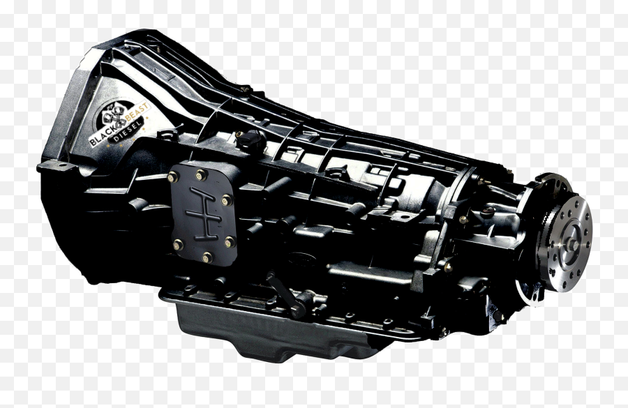 Super Duty Diesel 5r110 4wd Transmission Monster Diesel - 5r110 Transmission Emoji,Ford Diesel Emotion Fluid