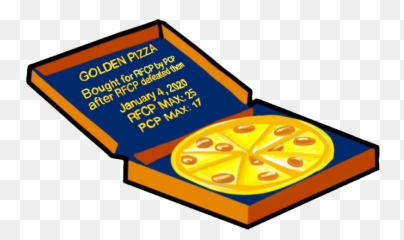 Awards And Medals Recon Federation Of Club Penguin - Language Emoji,Smarmy Emoticon
