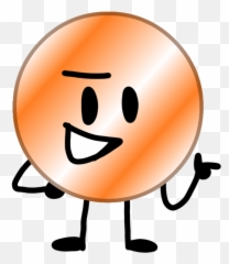 Rubber Ball - Happy Emoji,Mercy Emoticon