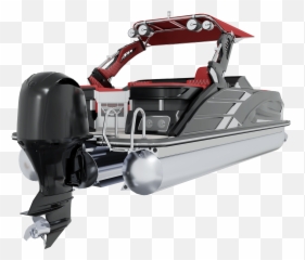 Bennington Qx Sport Line - Horizontal Emoji,Elliptical Emotion Machine
