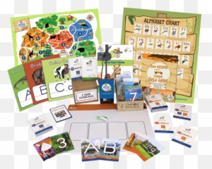 Learning Alive Zoo Keeper Edition - Alive Studios Zoo Emoji,Levels Of Emotion In Zoo Animals