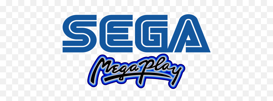 Clear Logo Requests - Sega Classics Logo Png Emoji,Tambay Emoticon