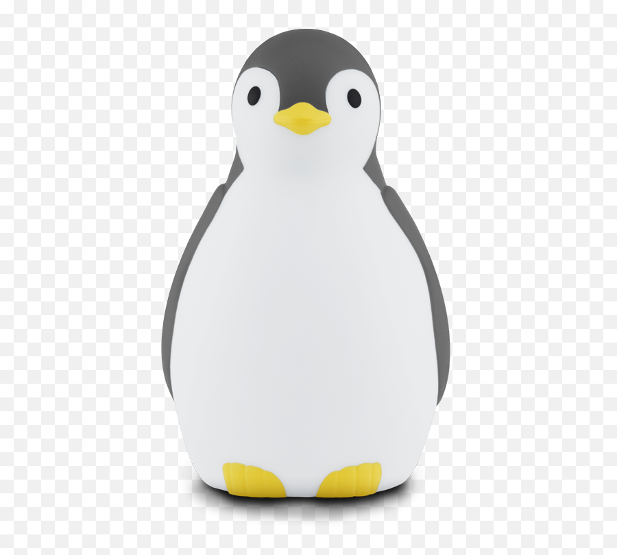 Pam The Penguin - Soft Emoji,Pinguin Emoji
