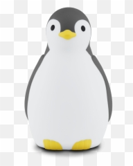 Pam The Penguin - Soft Emoji,Pinguin Emoji