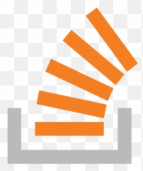 Planet Python - Icon Stack Overflow Logo Png Emoji,Robert Pletcher Wheel Of Emotions