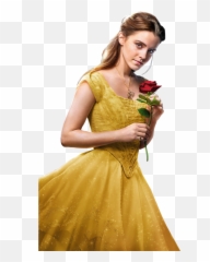Emma Watson Hermione Granger People Emoji,Emma Watson Emotions