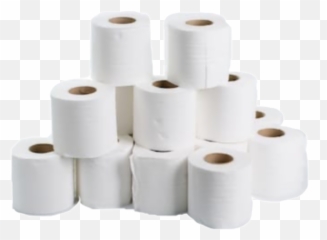 Trending - Toilet Paper Emoji,Toilet Paper Emoji