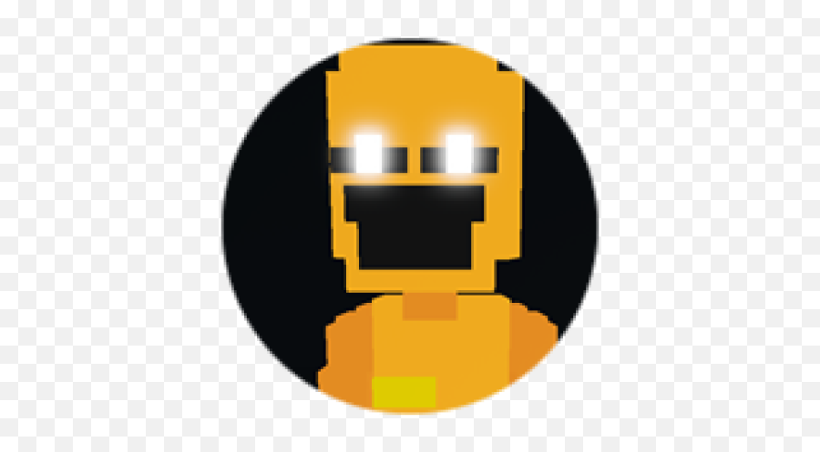 Dayshift At Freddys - Fictional Character Emoji,Freddy Emoticon Icarly