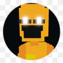 Dayshift At Freddys - Fictional Character Emoji,Freddy Emoticon Icarly