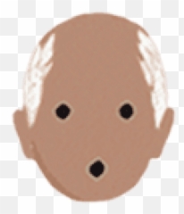 Personalized Flat Notes - Dot Emoji,Person Named Child Emojis
