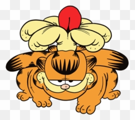 Shawn Bowers - Garfemon Garfemon Venusaur Emoji,Venusaur Emoticons