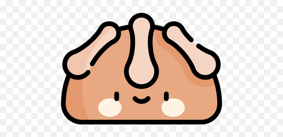 Descarga Ahora Este Icono En Formato Svg Psd Png Eps O - Language Emoji,Fondo De Emojis Para Hacer Gafetes