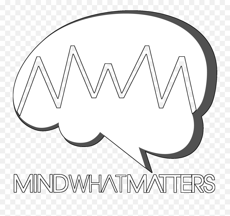 Mind What Matters - Blog Dot Emoji,Love Is A Commitment Not An Emotion Mind What Matters - Blog Dot Emoji,Love Is A Commitment Not An Emotion