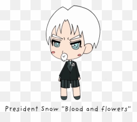 Anime Girl Face No Background - Fictional Character Emoji,Emotion Anime Background