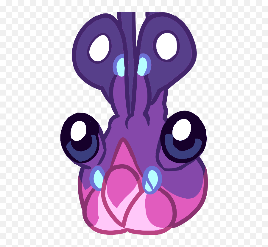 Troodonvet - Girly Emoji,Period Emoji Site:twitter.com