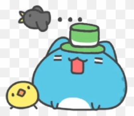 Whatsapp Stickers - Dot Emoji,Deus Vult Emoticon