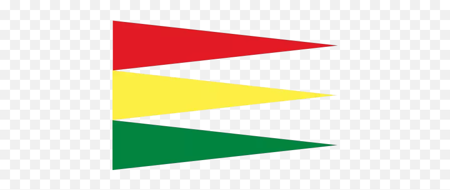Why Do Many Flags Look So Similar - Quora 1st Flag Of Ethiopia Emoji,Country Flags Emotion Android
