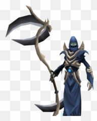 Death Runescape Wiki Fandom - Death Runescape Emoji,Emoticon Heavy Duty Hand Cleaner