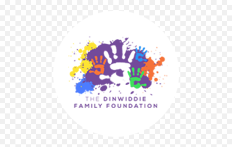 Spencer Dinwiddie U2013 Dinwiddie Family Foundation - Language Emoji,Spencer Dinwiddie Emotion