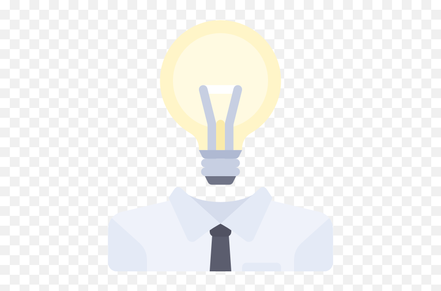 Whybusinesstexting - Incandescent Light Bulb Emoji,Keyboard Lightbulb Emoticons