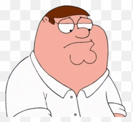 Family Guy Stickers - Happy Emoji,Family Guy Emotions