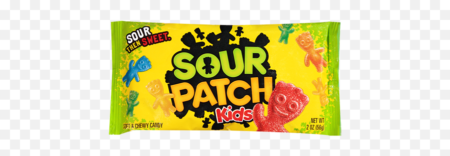 Home Southtech Prep Pto - Sour Patch Kids Bag Emoji,Emoji Rice Krispie Treats
