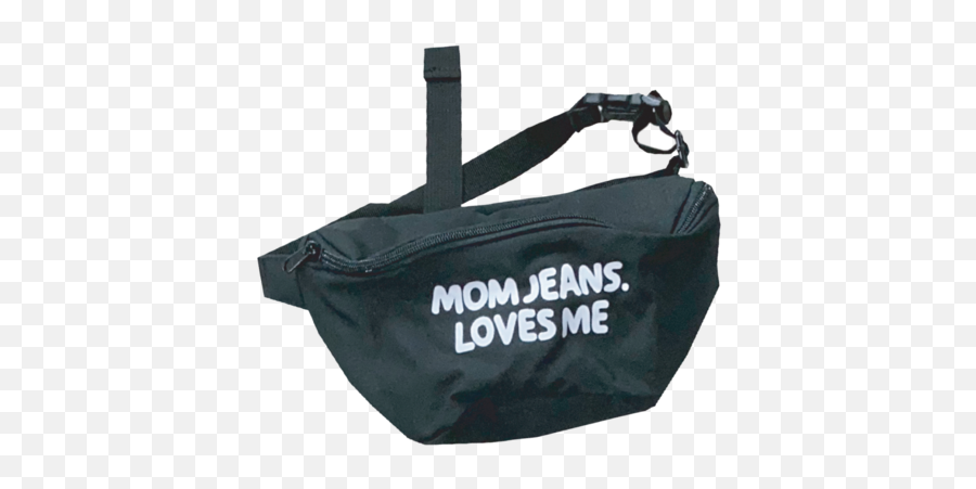 Official Mom Jeans Band Merch U2013 Honey Tv Emoji,Guess The Emoji Purse Jeans