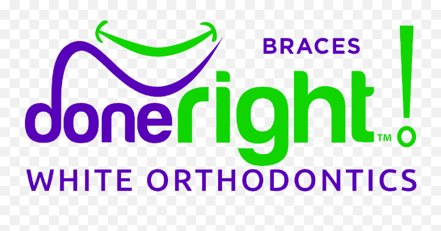 White Orthodontics Glen Allen Richmond Va Braces - Beghelli Emoji,Sneezing Smiley Emoticon Gifs