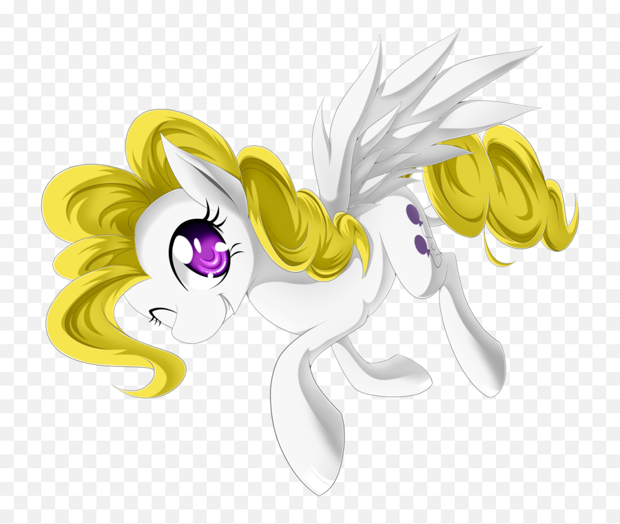 Pinkie Pie Fan Club - Page 81 Fan Clubs Mlp Forums Surprise Mlp Fan Art Emoji,Little Ghostie Emojis