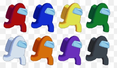 Amarillotwitter - Fictional Character Emoji,Cora?o Azul Emoji