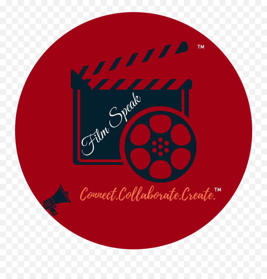 Filmspeak A Community For Filmaholics And Content Creators Emoji,Bing Bang Movie Emotion