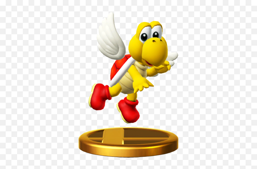 Super Smash Bros - Enemies Characters Tv Tropes Wii U Emoji,Emotion Para Zap