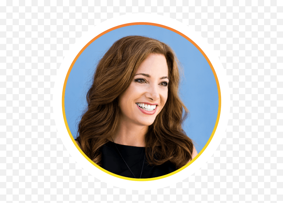 Summit - La84 Foundation Hair Coloring Emoji,Susan Major Coloring Emotions