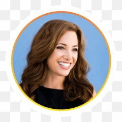 Summit - La84 Foundation Hair Coloring Emoji,Susan Major Coloring Emotions