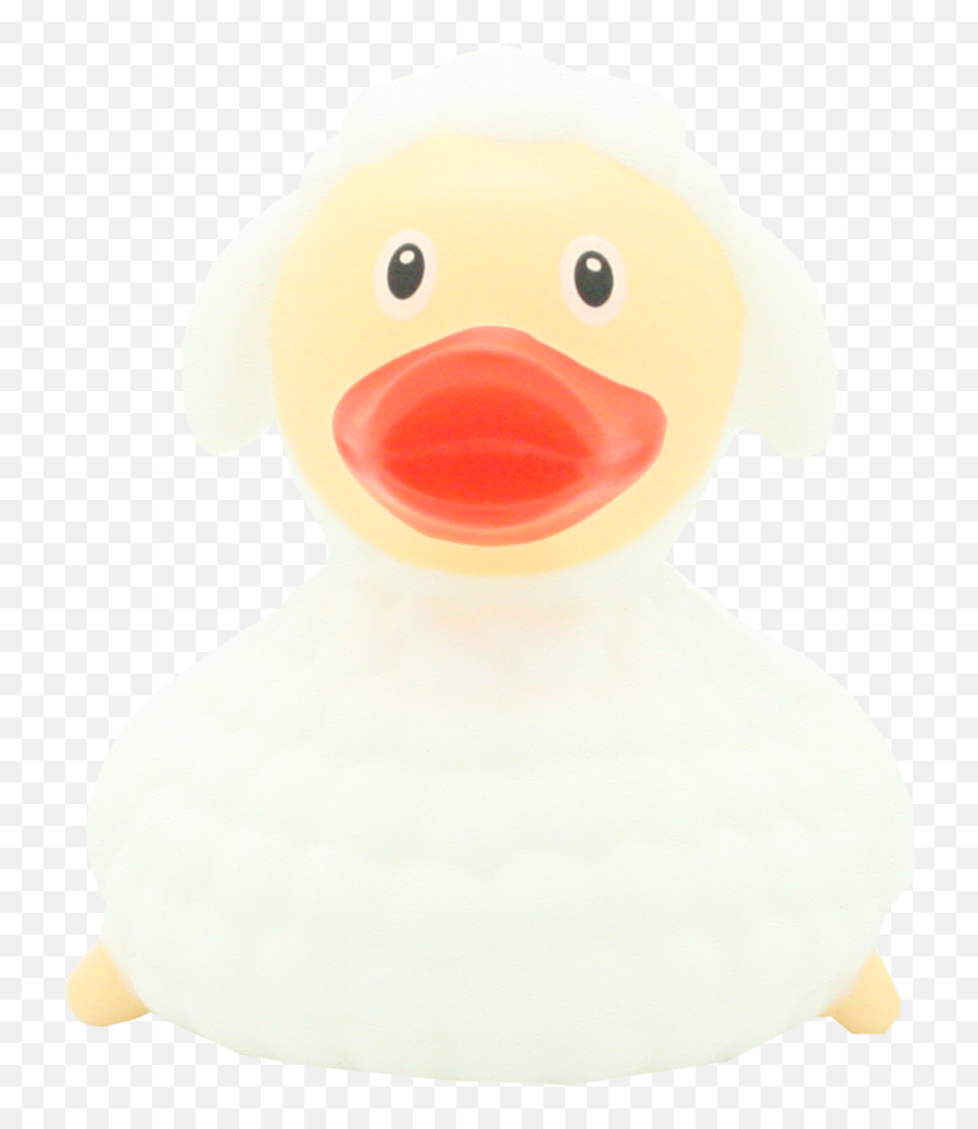 Sheep Duck - Sheep Duck Emoji,How To Make Duck Face Emoji